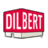 Simple Dilbert