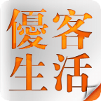 优客生活