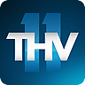 Today's THV