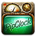 Pip时钟-末日生存 PipClock - Wasteland Survival