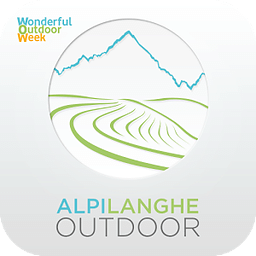 Alpi Langhe Outdoor