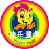 ＠快乐童年