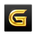 Gold Price Live