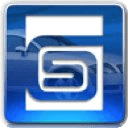 Valor GS Seguros