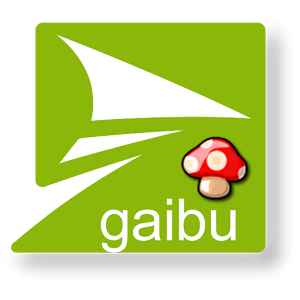 mushroom add-on 2gaibu