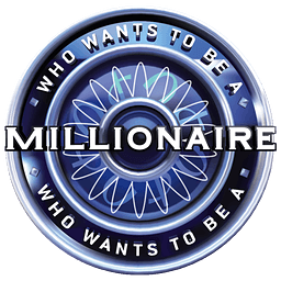 Who want to be a Billion...