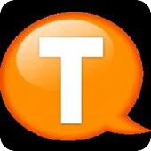 童话第四季