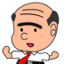 货币注筋藏