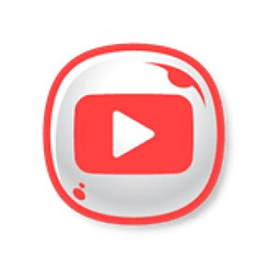 itube Mp3 Music