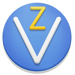 Vion Widgets挂件包