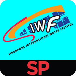 SP SIWF