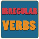Verbos Irregulares del Inglés