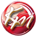 KM TamilFont