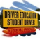 Drivers Ed Driving School CA
