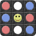 Connect 4 Skydiving Lite