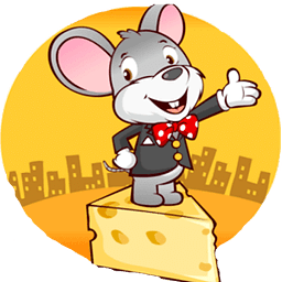 电子驱鼠器(声音驱鼠器)