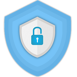 Shuffle Lock