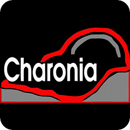 Charonia FR