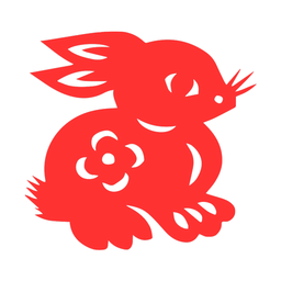 小兔快招