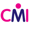 CMI Management Essentials