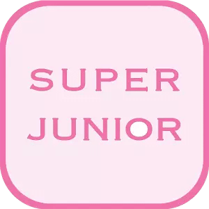SUPER JUNIOR结婚了