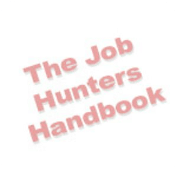 Job Hunting App Free