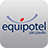 Equipotel São Paulo 2012