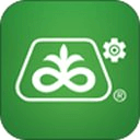 Agro-Assist