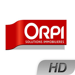 Espace Immo 26-07 HD