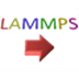lammps手册