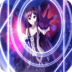 加速世界壁纸(高清版…