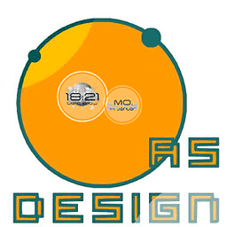 2 Bubbles - UCCW Skin