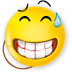 乐图吧