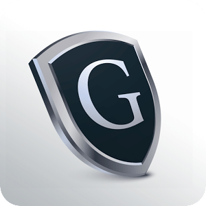 Guardian Wealth