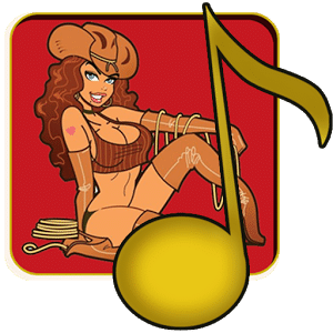 全国短信铃声声音