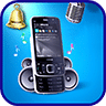 Special Ringtones