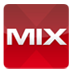 Bandmix Mobile Canada