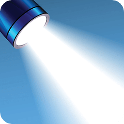 Galaxy Note 4 Flashlight...