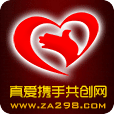 真爱携手共创网