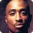 2pac语录