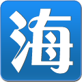 海投网•宣讲会查询系统