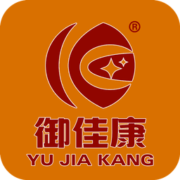 御佳康