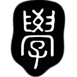 Chinese Toolkit
