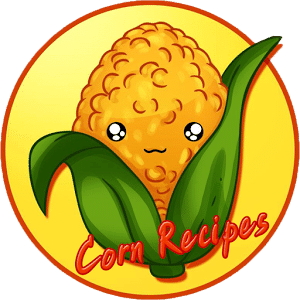 Corn Recipes