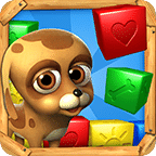 Pet Rescue Saga
