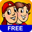 Stories for Kids (Free)