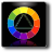 Rgb Color Picker