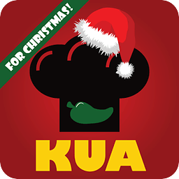 KUA Mexican Cuisine -Chr...