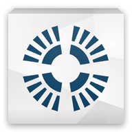 Christ Fellowship App