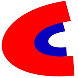 CouponZClub Shop &amp; Save ...